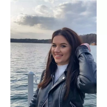 Opiekun: Weronika W.