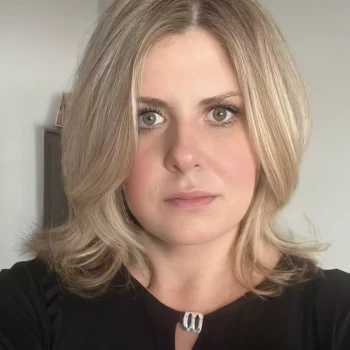 Opiekun: Katarzyna S.