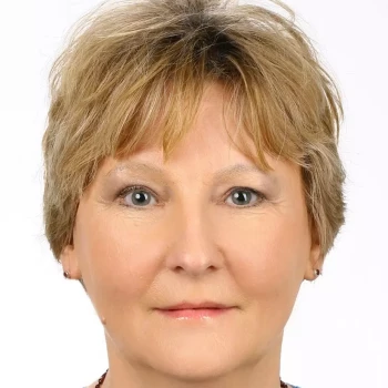 Opiekun: Barbara R. - Wrocław