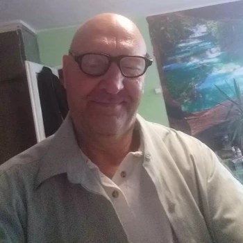 Opiekun: Waldemar M.