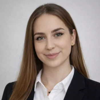 Opiekun: Dominika J.