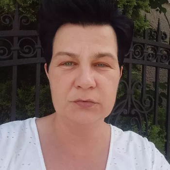 Opiekun: Danuta B.