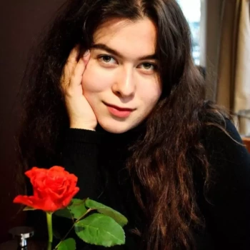 Opiekun: Sofiia D.