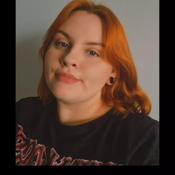 Opiekun: Patrycja K.
