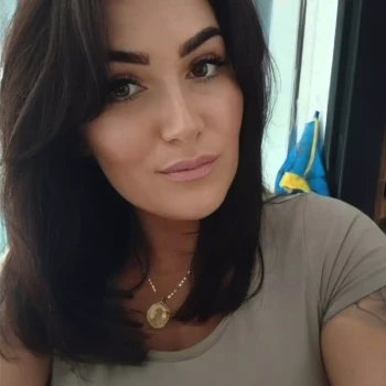 Opiekun: Karolina K.