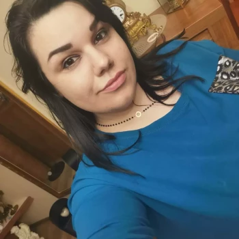 Opiekun: Angelika M.
