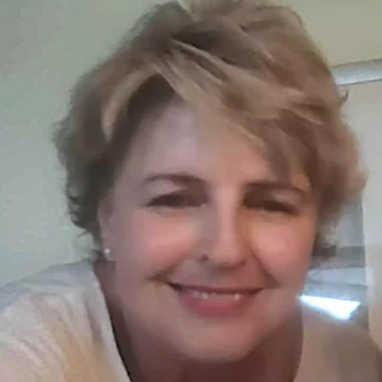 Opiekun: Jadwiga S.