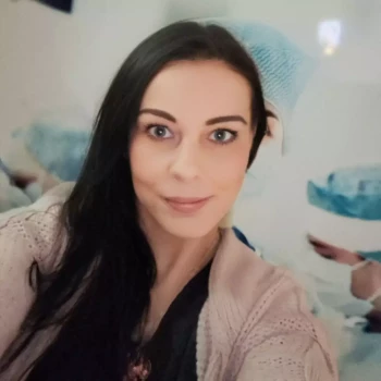 Opiekun: Magdalena P.