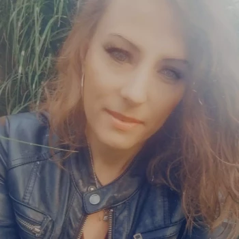 Opiekun: Renata G.