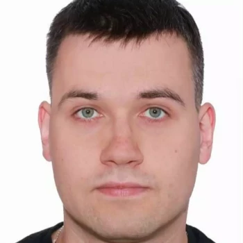 Opiekun: Robert J.