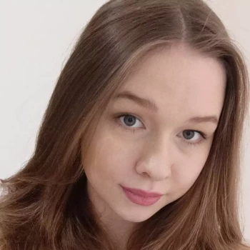 Opiekun: Angelika N.