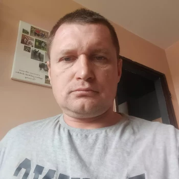 Opiekun: Lukasz C.