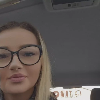 Opiekun: Katarzyna Z.