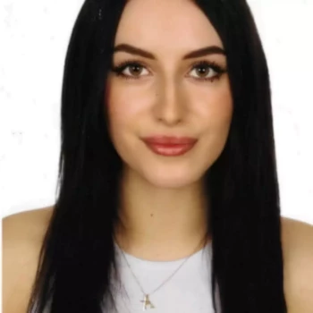 Opiekun: Aleksandra S.
