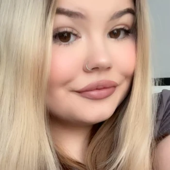 Opiekun: Roksana K.