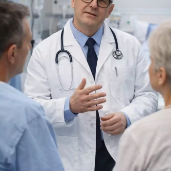 Opiekun: Sebastian N.