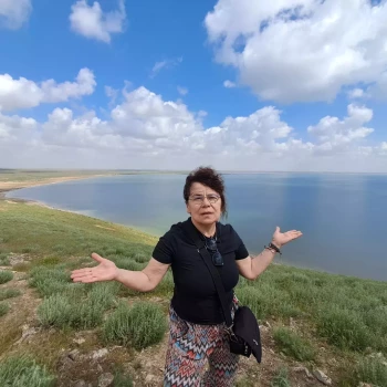 Opiekun: Katarzyna G.