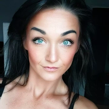 Opiekun: Katarzyna C.