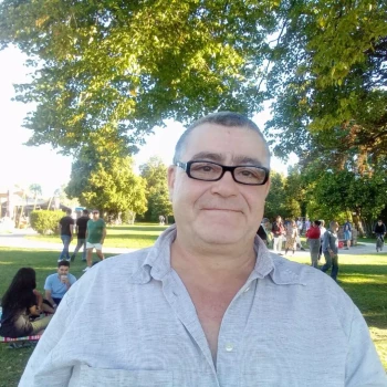 Opiekun: Krzysztof W.
