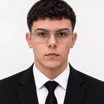 Opiekun: Artem T.