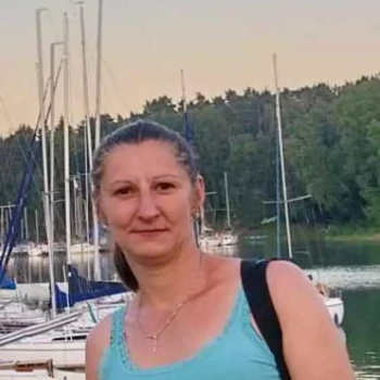 Opiekun: Katarzyna K.