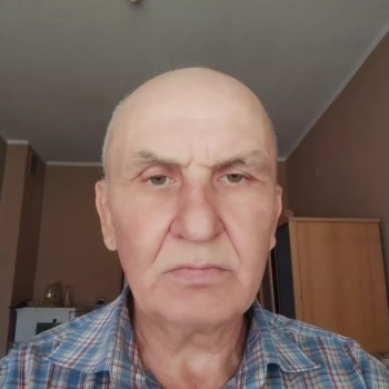 Opiekun: Oleksandr K.