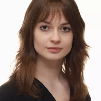 Opiekun: Karolina J.