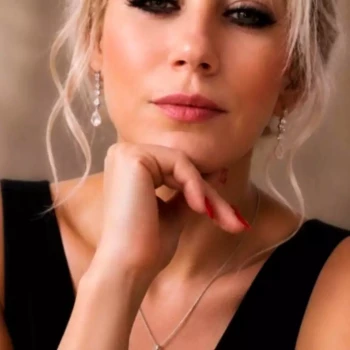 Opiekun: Elżbieta M.