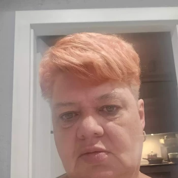 Opiekun: Agnieszka D.