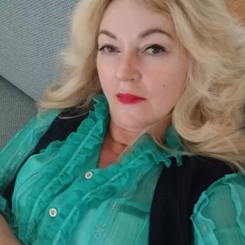 Opiekun: Katarzyna J.