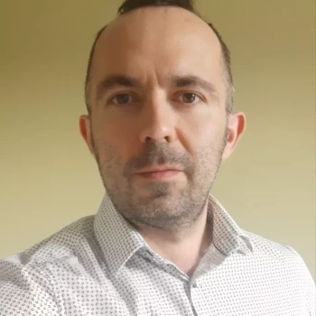 Opiekun: Marcin N.