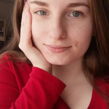 Opiekun: Karolina M.