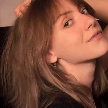 Opiekun: Zuzanna S.