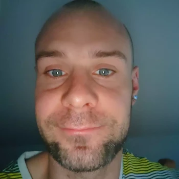 Opiekun: Daniel S.