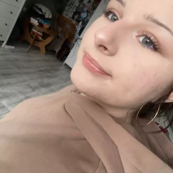 Opiekun: Katarzyna J.