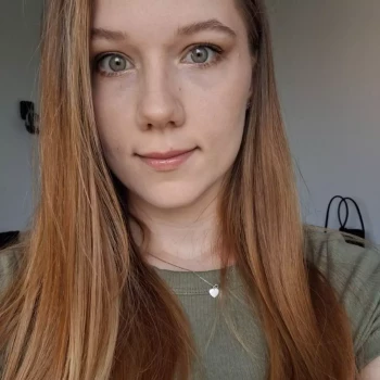 Opiekun: Natalia K.