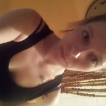 Opiekun: Katarzyna D.