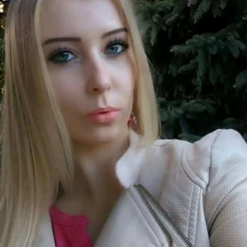 Opiekun: Patrycja W.