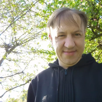 Opiekun: Dominik M.