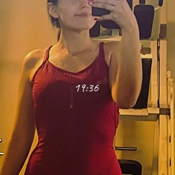 Opiekun: Wiktoria M.