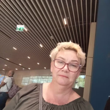 Opiekun: Katarzyna S.