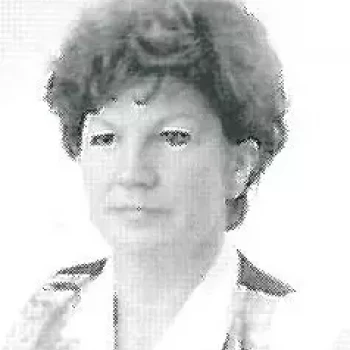 Opiekun: Grażyna M.