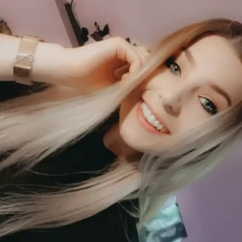 Opiekun: Zuzanna G.