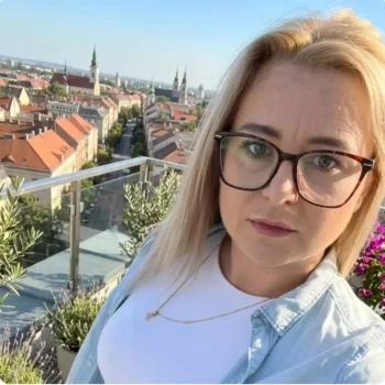 Opiekun: Alicja S.