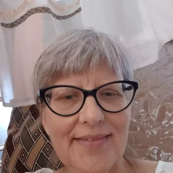 Opiekun: Małgorzata M.