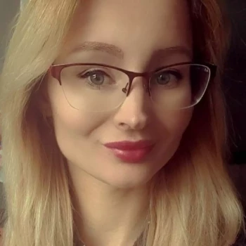 Opiekun: Judyta Ł.
