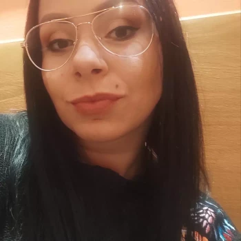 Opiekun: Magdalena W.