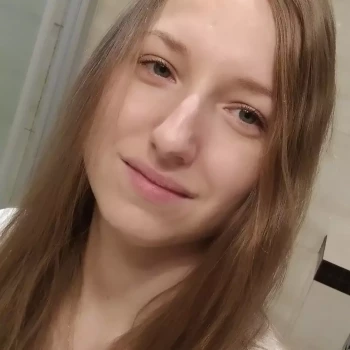 Opiekun: Elżbieta J.
