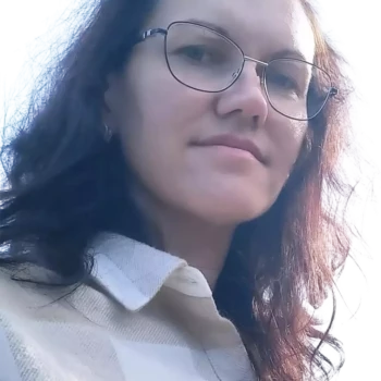 Opiekun: Yuliia B.