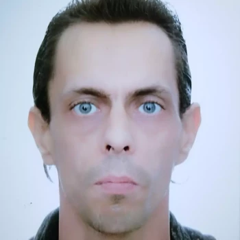 Opiekun: Mirosław S.